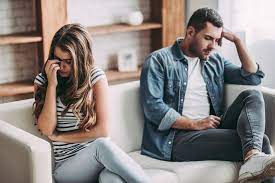 Delay Marriage